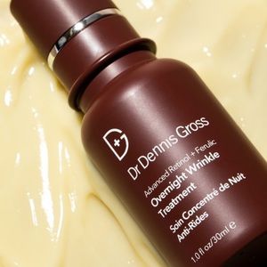 Dr. Dennis Gross Skincare